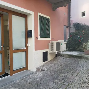 Ca' Vegia Appartamento